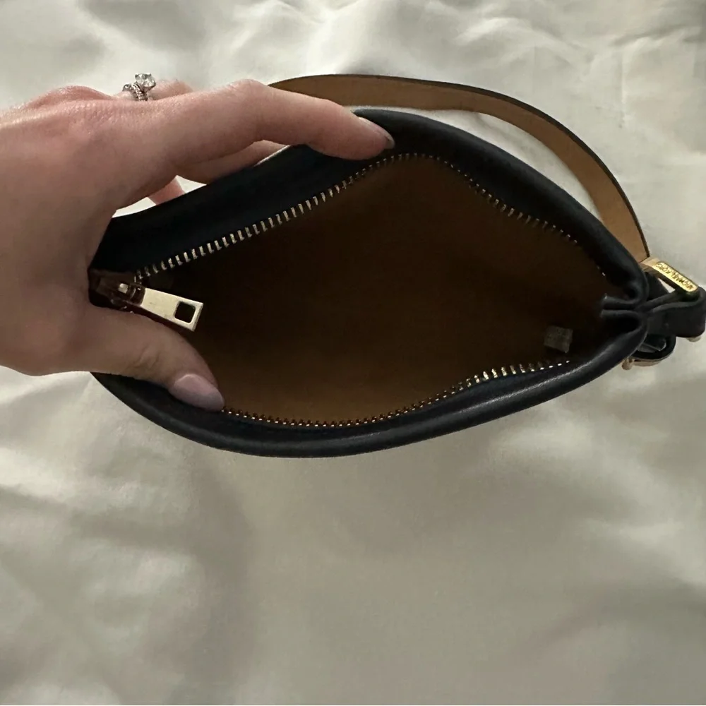 Michael Kors Shoulder Bag